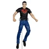 McFarlane Toys DC Collector Edition 7-Inch Scale Action Figure - Select Figure(s)