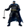 McFarlane Toys DC Collector Edition 7-Inch Scale Action Figure - Select Figure(s)