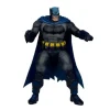 McFarlane Toys DC Collector Edition 7-Inch Scale Action Figure - Select Figure(s)