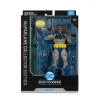 McFarlane Toys DC Collector Edition 7-Inch Scale Action Figure - Select Figure(s)