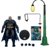 McFarlane Toys DC Collector Edition 7-Inch Scale Action Figure - Select Figure(s)