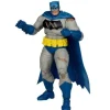 McFarlane Toys DC Collector Edition 7-Inch Scale Action Figure - Select Figure(s)