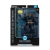 McFarlane Toys DC Collector Edition 7-Inch Scale Action Figure - Select Figure(s)