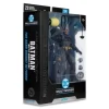 McFarlane Toys DC Collector Edition 7-Inch Scale Action Figure - Select Figure(s)