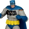 McFarlane Toys DC Collector Edition 7-Inch Scale Action Figure - Select Figure(s)