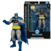McFarlane Toys DC Collector Edition 7-Inch Scale Action Figure - Select Figure(s)