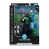 McFarlane Toys DC Collector Edition 7-Inch Scale Action Figure - Select Figure(s)