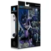 McFarlane Toys DC Collector Edition 7-Inch Scale Action Figure - Select Figure(s)
