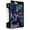 McFarlane Toys DC Collector Edition 7-Inch Scale Action Figure - Select Figure(s)