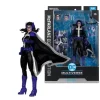 McFarlane Toys DC Collector Edition 7-Inch Scale Action Figure - Select Figure(s)