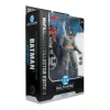 McFarlane Toys DC Collector Edition 7-Inch Scale Action Figure - Select Figure(s)