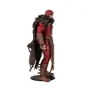 McFarlane Toys DC Multiverse King Shazam! 7-Inch Scale Action Figure