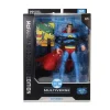 McFarlane Toys DC McFarlane Collector Edition Wave 1 7-Inch Scale Action Figure - Select Figure(s)