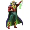 McFarlane Toys DC McFarlane Collector Edition Wave 1 7-Inch Scale Action Figure - Select Figure(s)