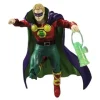 McFarlane Toys DC McFarlane Collector Edition Wave 1 7-Inch Scale Action Figure - Select Figure(s)
