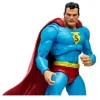 McFarlane Toys DC McFarlane Collector Edition Wave 1 7-Inch Scale Action Figure - Select Figure(s)