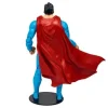 McFarlane Toys DC McFarlane Collector Edition Wave 1 7-Inch Scale Action Figure - Select Figure(s)