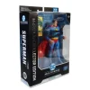 McFarlane Toys DC McFarlane Collector Edition Wave 1 7-Inch Scale Action Figure - Select Figure(s)