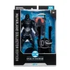 McFarlane Toys DC McFarlane Collector Edition Wave 1 7-Inch Scale Action Figure - Select Figure(s)