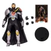 McFarlane Toys DC Multiverse General Zod DC Rebirth 7-Inch Scale Action Figure