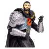 McFarlane Toys DC Multiverse General Zod DC Rebirth 7-Inch Scale Action Figure