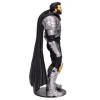 McFarlane Toys DC Multiverse General Zod DC Rebirth 7-Inch Scale Action Figure