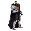 McFarlane Toys DC Multiverse General Zod DC Rebirth 7-Inch Scale Action Figure