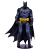 McFarlane Toys DC Multiverse Future State Batman 7-Inch Scale Action Figure