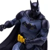 McFarlane Toys DC Multiverse Future State Batman 7-Inch Scale Action Figure