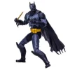 McFarlane Toys DC Multiverse Future State Batman 7-Inch Scale Action Figure