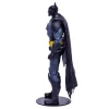 McFarlane Toys DC Multiverse Future State Batman 7-Inch Scale Action Figure