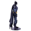 McFarlane Toys DC Multiverse Future State Batman 7-Inch Scale Action Figure