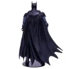 McFarlane Toys DC Multiverse Future State Batman 7-Inch Scale Action Figure