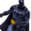 McFarlane Toys DC Multiverse Future State Batman 7-Inch Scale Action Figure