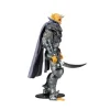 McFarlane Toys DC Multiverse Demon Knight 7-Inch Scale Action Figure