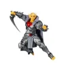McFarlane Toys DC Multiverse Demon Knight 7-Inch Scale Action Figure