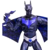 McFarlane Toys DC Multiverse Batman Beyond 7-Inch Scale Action Figure - Select Figure(s)
