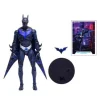 McFarlane Toys DC Multiverse Batman Beyond 7-Inch Scale Action Figure - Select Figure(s)