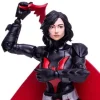 McFarlane Toys DC Multiverse Batman Beyond 7-Inch Scale Action Figure - Select Figure(s)
