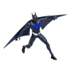 McFarlane Toys DC Multiverse Batman Beyond 7-Inch Scale Action Figure - Select Figure(s)