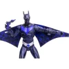 McFarlane Toys DC Multiverse Batman Beyond 7-Inch Scale Action Figure - Select Figure(s)