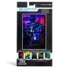 McFarlane Toys DC Multiverse Batman Beyond 7-Inch Scale Action Figure - Select Figure(s)
