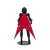 McFarlane Toys DC Multiverse Batman Beyond 7-Inch Scale Action Figure - Select Figure(s)