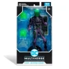 McFarlane Toys DC Multiverse Batman Beyond 7-Inch Scale Action Figure - Select Figure(s)