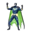 McFarlane Toys DC Multiverse Dark Nights Metal Batman of Earth-22 Infected 7-Inch Scale Action Figure