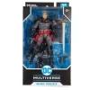 McFarlane Toys DC Multiverse Flashpoint Unmasked Batman Variant Action Figure