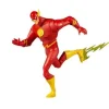 McFarlane Toys DC Multiverse The Flash Superman: The Animated Series 7-Inch Scale Action Figure