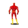 McFarlane Toys DC Multiverse The Flash Superman: The Animated Series 7-Inch Scale Action Figure