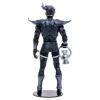 McFarlane Toys DC Build-A Wave 8 Blackest Night 7-Inch Scale Action Figure - Select Figure(s)