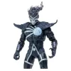 McFarlane Toys DC Build-A Wave 8 Blackest Night 7-Inch Scale Action Figure - Select Figure(s)